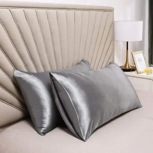 Pack mulberry silk - 2,