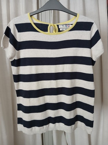 Seasalt fine cotton - seasalt,