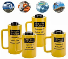 Hydraulic Cylinder Jack