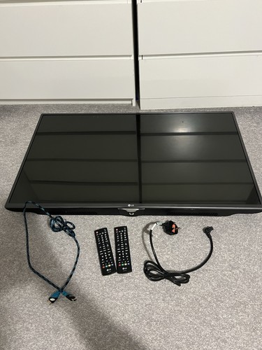 42lx330c great for - 42, tv