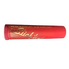 Avon Slick Tint Lip Balm 1988