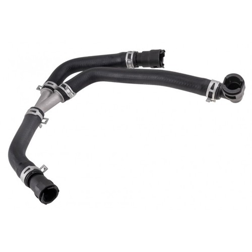 Coolant water hose for ford - water,