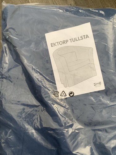Ikea ektorp tullsta - ikea, chair