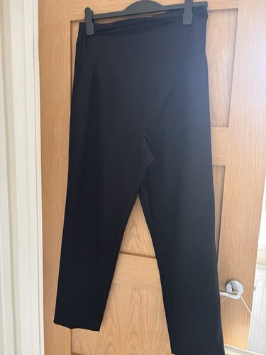 Maternity trousers - maternity,