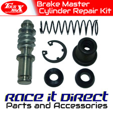 Brake Master Cylinder Kit For