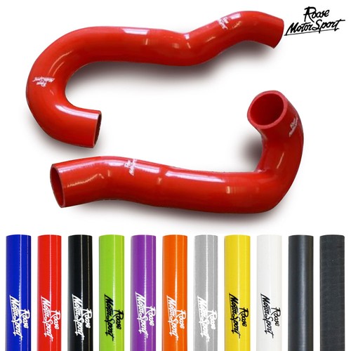 Roose motorsport boost - motorsport,