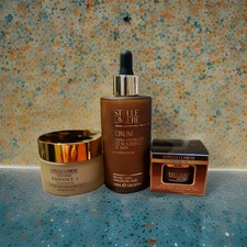 Estelle Lumiere Radiance
