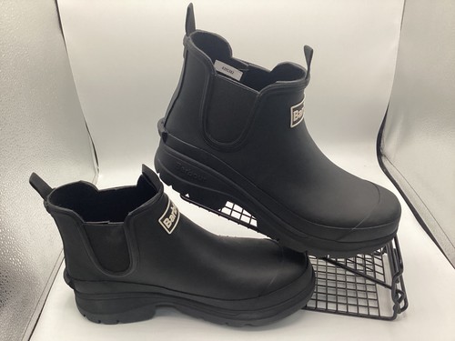 Barbour banbury nimbus - banbury,