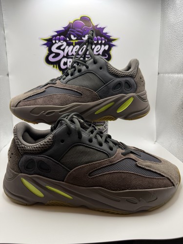 Adidas yeezy boost 700 - yeezy,