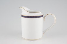 Boots - Aegean - Milk Jug -