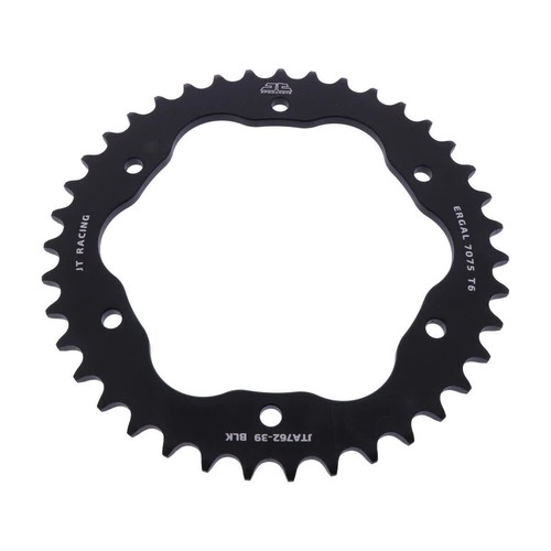 Jta762 39blk 520 z39 - jt, jta762.39blk
