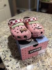 Demon Slayer: Kimetsu No Yaiba