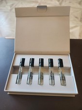 Tom Ford Private Blend  Mini