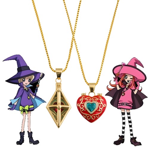 Sugar rune - sugar,