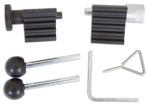 Engine timing tool - timing,