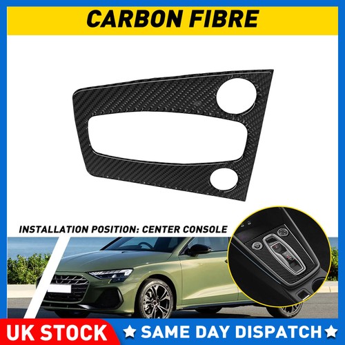 For audi 2025 - 2025-2026, centre