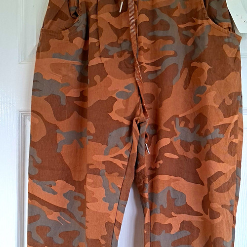 Italy moda women brown - moda, brown/grey