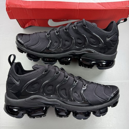 Size nike air - -,