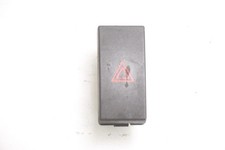 HAZARD WARNING SWITCH FORD TRANSIT 6 BOX 3M5T13A350AB 1222988 06-2008
