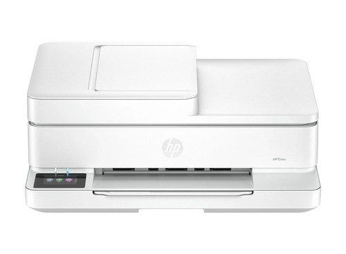 New envy 6530e colour - envy, a4