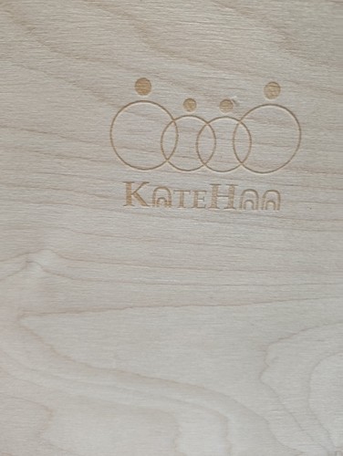 Katehaa premium birch plywood - premium,