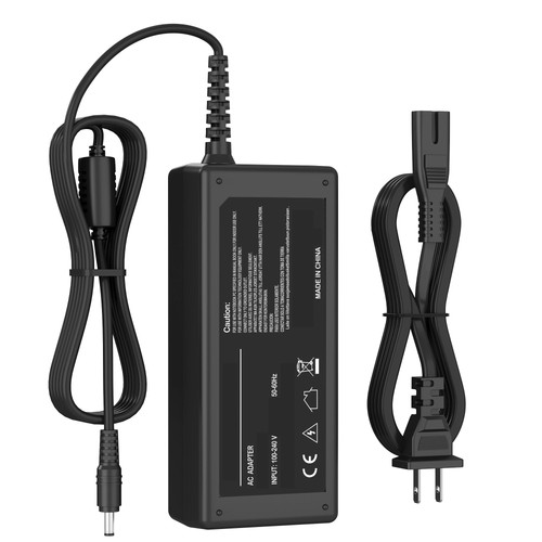 Adapter charger for - charger,