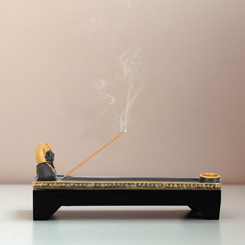 Egyptian desktop decorations - desktop,