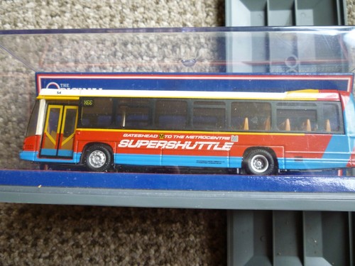 Corgi original omnibus - corgi,