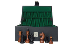 Combo set reproduction circa - combo,