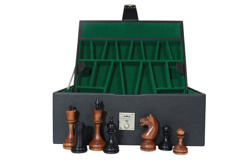 Combo set reproduction circa - |,