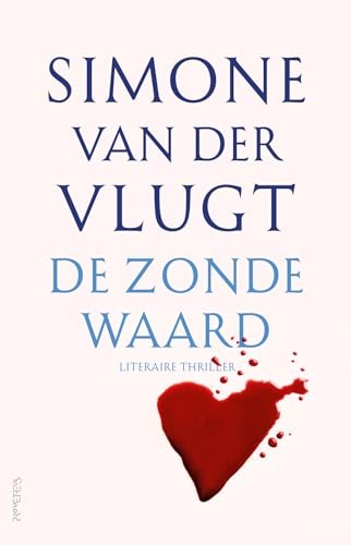 Zonde waard vlugt simone - zonde, vlugt,