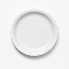 Olympia Kristallon Melamine