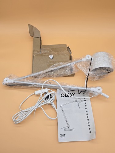 Ikea oleby adjustable angle - adjustable,
