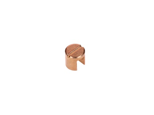Clutch push pin for - push,