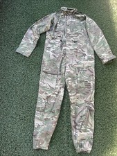 ARMY MTP AFV CREWMAN EXERCISE