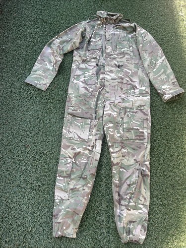 Army mtp afv crewman - mtp,