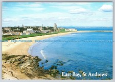 D334248 St. Andrews. East Bay