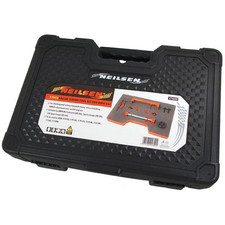 BMW E46 M3 S54 Engine Timing