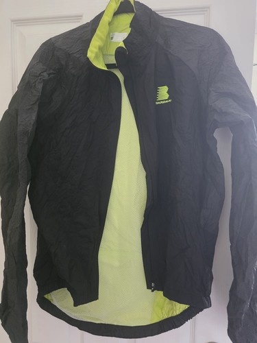Boardman men cycling - boardman, jacket