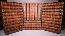 1870s The Works of Charles
