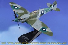 Hobby Master 1:48 Spitfire Mk