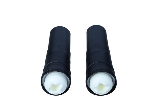 Fits maxgear 7302 shock - fits,