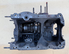 Classic Mini Gearbox 22G1832