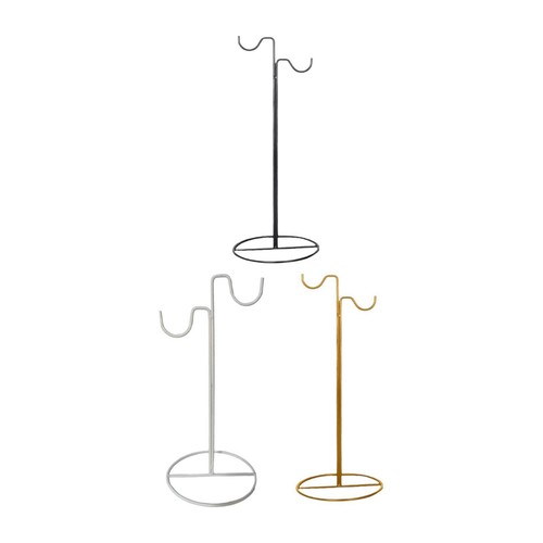 Bag display stand - display,