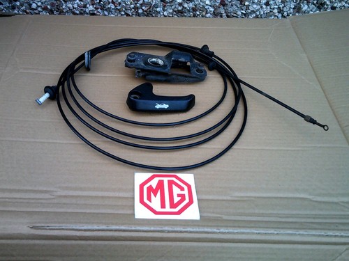 Mgf 6 1 8 - mg, mgf,