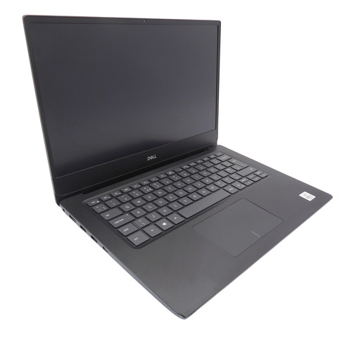 Dell laptop vostro 5490 - laptop, 14"