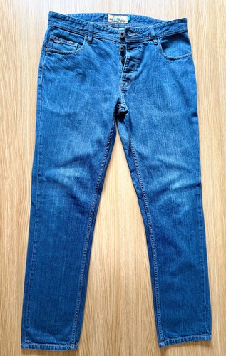 Next mens slim fit - next, jeans