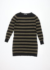 Womens UK Size 12 Marks and