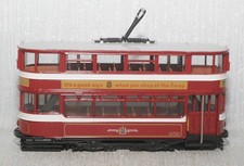 EXCLUSIVE FIRST EDITIONS 13402