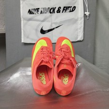 Nike FZ9663 600 Track & Field